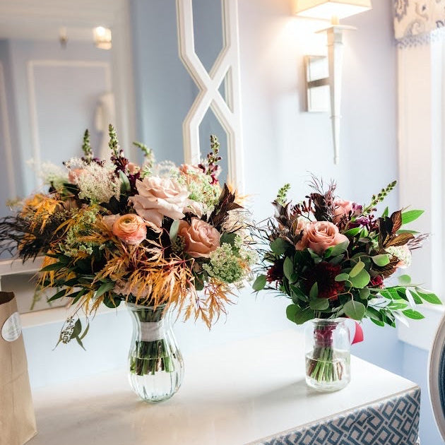 Are Flower Subscriptions Worth It? A Florist's Honest Take