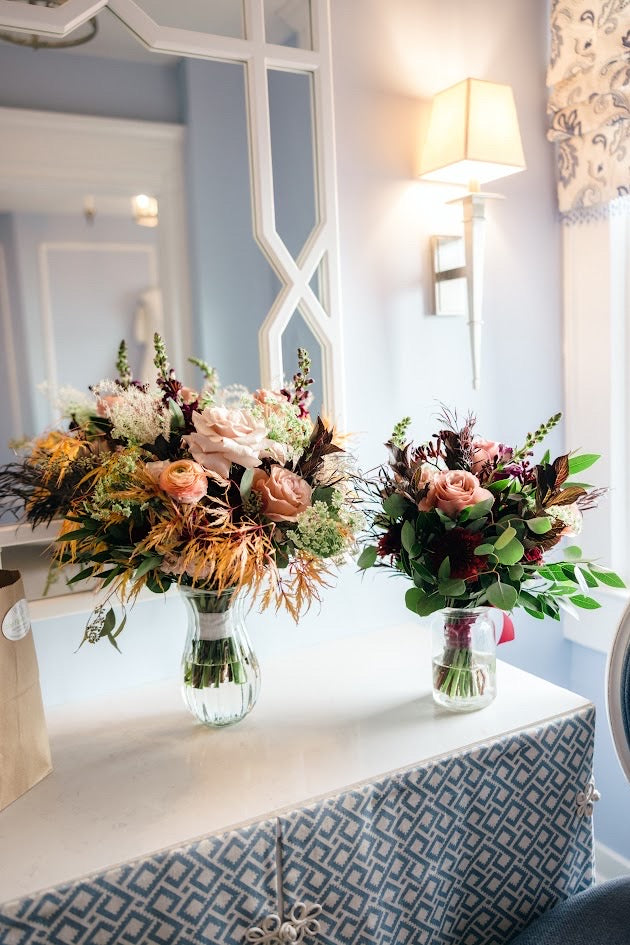 Are Flower Subscriptions Worth It? A Florist's Honest Take