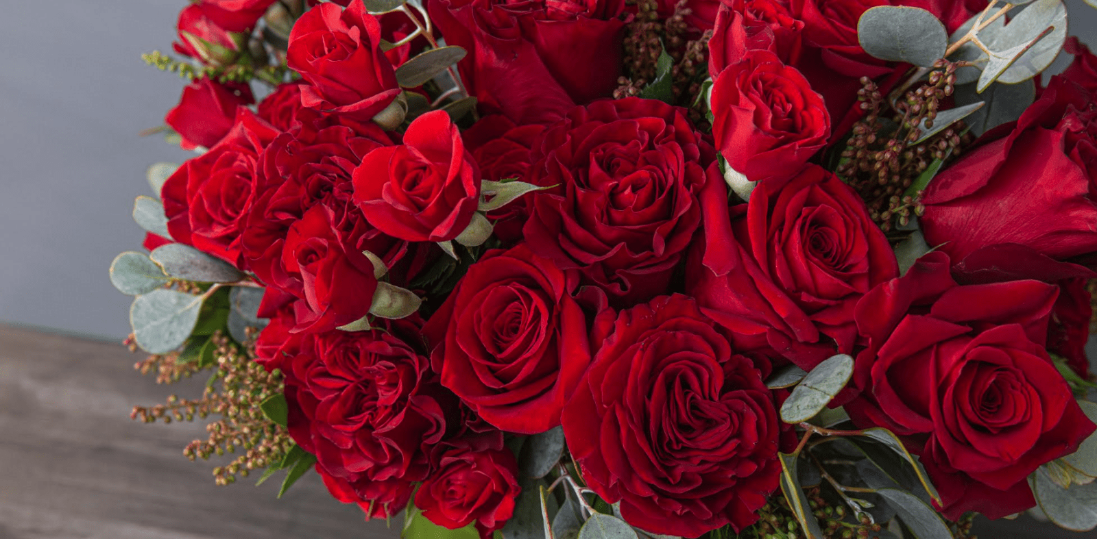 The 10 Best Valentine's Day Flowers for 2025