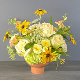 Sunlight Designer's Choice Palette