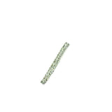 Gem Wristlet
