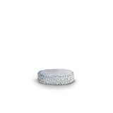 Mini-Dazzler Bracelet (for petite wrists)