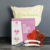 Professional Floral Designer Tool Kit