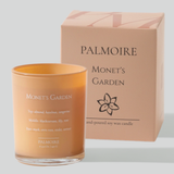 Premium Soy Wax Candles 4.9oz