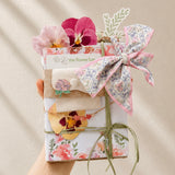 Blind Date with a Book | Mystery Book Gifts & Custom Gift Baskets
