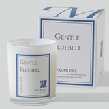 Premium Soy Wax Candles 4.9oz
