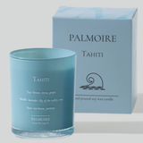 Premium Soy Wax Candles 4.9oz
