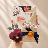 Blind Date with a Book | Mystery Book Gifts & Custom Gift Baskets