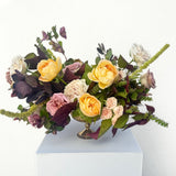 Designer Choice | Florist’s Freedom Premium Arrangement