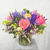 Seasonal Collection Designer's Choice: SPRING