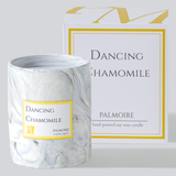 Premium Soy Wax Candles 9oz