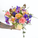 Seasonal Collection Designer's Choice: SPRING