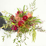 Designer Choice | Florist’s Freedom Premium Arrangement