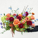 Designer Choice | Florist’s Freedom Premium Arrangement