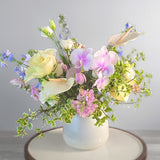 Designer Choice | Florist’s Freedom Premium Arrangement
