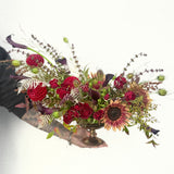 Designer Choice | Florist’s Freedom Premium Arrangement
