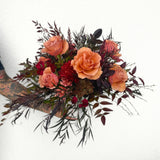 Designer Choice | Jewel Tone Premium Arrangement