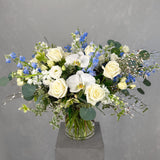 Coastal Cool Designer's Choice Palette