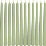 Taper Candles