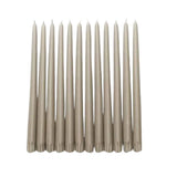Taper Candles