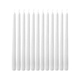 Taper Candles