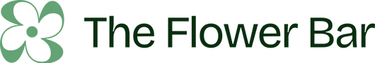 The Flower Bar Larchmont