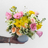 Seasonal Collection Designer's Choice: SPRING