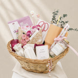 Blind Date with a Book | Mystery Book Gifts & Custom Gift Baskets